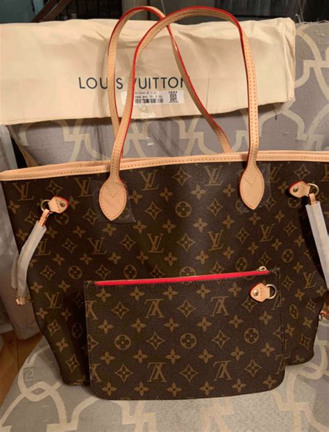 how much for a fake louis vuitton bag|louis vuitton knock off tote.